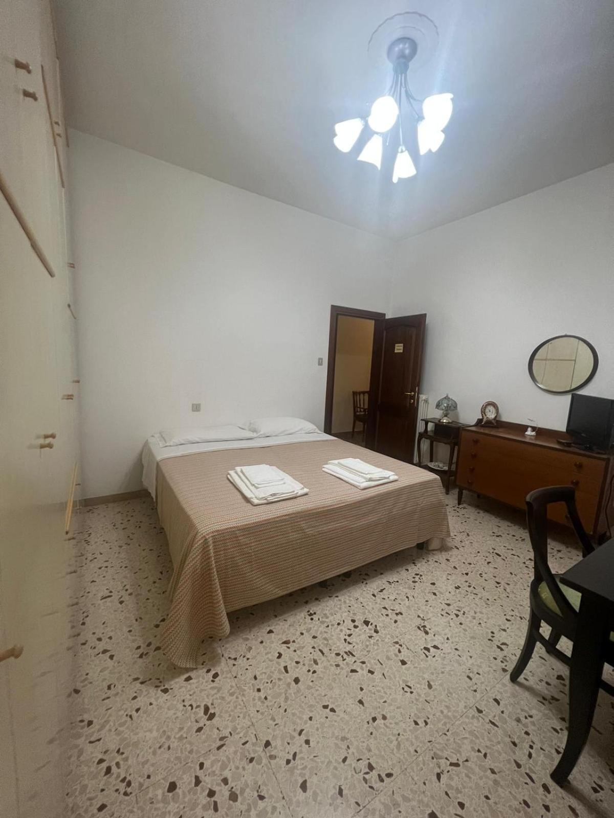 Affittacamere Da Elio E Renata Calvi dellʼ Umbria Екстериор снимка